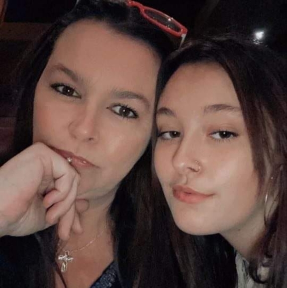 tanyamoon
